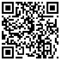 QR Code for bitcoin:bitcoin:dash:Xm3aBNymsi6Yryc9DrdF5PxxCVyiUx8man