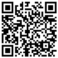 QR Code for bitcoin:bitcoin:dash:Xm3abAH8PPMsnqa6ENhc9U1FfBTnrCVTZa