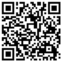 QR Code for bitcoin:bitcoin:dash:Xm3bAd5dkLyomMm89HALmTjSsCkugTaMm8