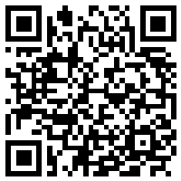 QR Code for bitcoin:bitcoin:dash:Xm3bYYT66SS9JQdcDSoUBkP68DcnrkviWT