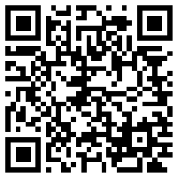 QR Code for bitcoin:bitcoin:dash:Xm3cKLPxTW9pmDcXWEdKj5QkUSmzWhK9K2