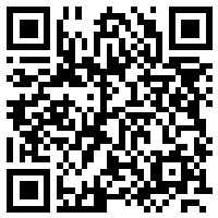 QR Code for bitcoin:bitcoin:dash:Xm3cKrAqe5EBtP2bB3Yt3R89wfXs3WZBzX