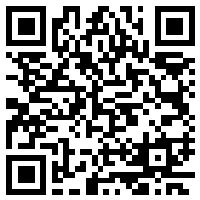 QR Code for bitcoin:bitcoin:dash:Xm3chiLefpvRpZfHiHpbXQypiQG9bfoixB