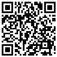 QR Code for bitcoin:bitcoin:dash:Xm3eoKSFZB4bLMW1ZKy69TbFh1Z3Bfzo16