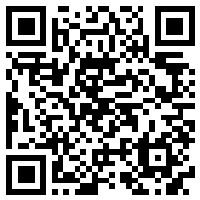 QR Code for bitcoin:bitcoin:dash:Xm3fLEwHzXL2GdarxXPRzTrv2QRaD6phzK