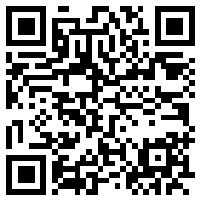 QR Code for bitcoin:bitcoin:dash:Xm3gHtd8MuEVjkscYuDN1VE47Bjr2K1Hxd