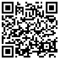 QR Code for bitcoin:bitcoin:dash:Xm3gPzK91MPJXjFfGRcDniXRHTgpgKEfcG