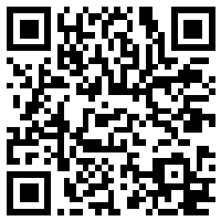 QR Code for bitcoin:bitcoin:dash:Xm3grYmmYuCDR1TSF3TWXCRNVqKCQdaVi4