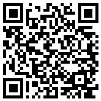 QR Code for bitcoin:bitcoin:dash:Xm3h8ax8NhMrATEXeDcn5NcLCVG4K5ibsy