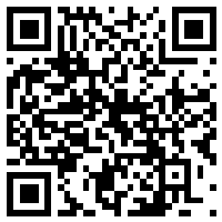 QR Code for bitcoin:bitcoin:dash:Xm3hhnU6Rt2TrgjnHBKWegVukLSav7pe7M