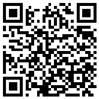 QR Code for bitcoin:bitcoin:dash:Xm3i75p4dDbmbesCkzPsh3UGkCVnnrUa69