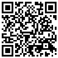 QR Code for bitcoin:bitcoin:dash:Xm3kD9ApReoQ6rLoAnbSkADW8oSdgbtKuc