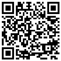 QR Code for bitcoin:bitcoin:dash:Xm3kJaVDZTb2rMRHjxhAmAzF2DB4beBaUT