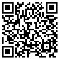 QR Code for bitcoin:bitcoin:dash:Xm3mCArCemohtdHNBsVAptQfphBdvEXpet
