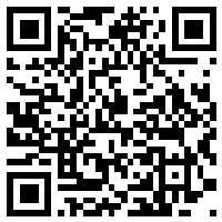 QR Code for bitcoin:bitcoin:dash:Xm3nU1SnhS2Xws4eRAK6wEUxMDBad82pJQ
