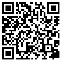 QR Code for bitcoin:bitcoin:dash:Xm3ovu9X2WmQsyPykWdLEaQoriNR4aYEM7