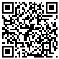 QR Code for bitcoin:bitcoin:dash:Xm3qBisoTkWhSDJtbMkMAFPd87SFetPHTN
