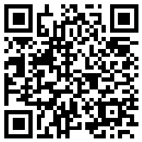 QR Code for bitcoin:bitcoin:dash:Xm3sAvABwe4d1fraDnLrN2ds8EBqBeHn4r