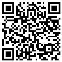 QR Code for bitcoin:bitcoin:dash:Xm3sPP2c5idudf8AZWraUZhBcbm8MfTZjJ
