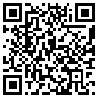 QR Code for bitcoin:bitcoin:dash:Xm3sVRbCFpLQ9Q1APHZFZUT9TYmLLEAHte