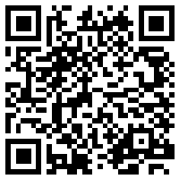 QR Code for bitcoin:bitcoin:dash:Xm3tXoLEcoGfUdfgiT6uAmvoWcwQ3dbqbU