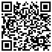 QR Code for bitcoin:bitcoin:dash:Xm3u3k9Xg2CFvx5iDjDpNNhim3e36wRwPL