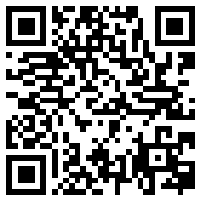 QR Code for bitcoin:bitcoin:dash:Xm3uNhBqDatLSiAKxrRH5FaWX8zdkhX1w1