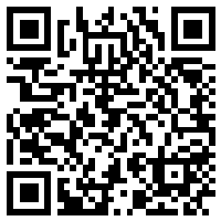 QR Code for bitcoin:bitcoin:dash:Xm3uggqwifkv1FQ6EVzSHRd1d8RmLFkQBo