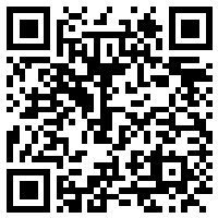 QR Code for bitcoin:bitcoin:dash:Xm3vLEUHmvmcgfceG9NrzMLoPLs2t4fdKT
