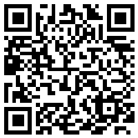 QR Code for bitcoin:bitcoin:dash:Xm3w6pxiBNvcd32bWRAtZppECsXgP7ZGRT