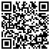 QR Code for bitcoin:bitcoin:dash:Xm3wYtxDFYFVcESXxHdN1aEeXan9vpRGED