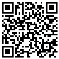 QR Code for bitcoin:bitcoin:dash:Xm3wZasRPd32x8Pdb4sDpxTKTi8p7gnJ5b