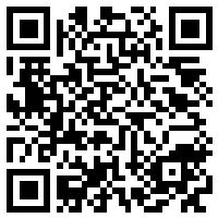 QR Code for bitcoin:bitcoin:dash:Xm3xHCc7JjDDBcQJZq2TFstf8PvkESFcNf