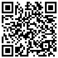 QR Code for bitcoin:bitcoin:dash:Xm3yFu6TANfQ2BKiPbVwfBGeun68j1fvWJ