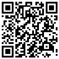 QR Code for bitcoin:bitcoin:dash:Xm3yofSjVpdUoRJJaGRp2X5uMA1PHcFX7Q