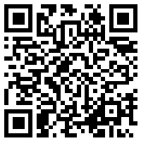 QR Code for bitcoin:bitcoin:dash:Xm3yvFjoWUpcrHj7LACzRG2gPy7RuUfGC9