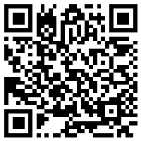 QR Code for bitcoin:bitcoin:dash:Xm3zyCxqeSnfjw9KMdnSnLDbKYT3kimJ4z