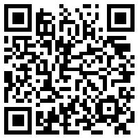 QR Code for bitcoin:bitcoin:dash:Xm411i5f4ZAqFGiAE4ePft5R9BXdqK5AWD
