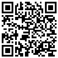 QR Code for bitcoin:bitcoin:dash:Xm41F7scQaCRSv4TeEaA7bt95BowRoHffa