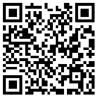 QR Code for bitcoin:bitcoin:dash:Xm41JQuxxWHKFPLQsBiHd8awRPKm3N6F2U