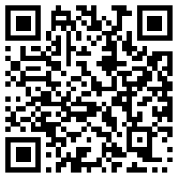 QR Code for bitcoin:bitcoin:dash:Xm41jqHTb5nemXAda3J7ReUJsjLxBRLyMD