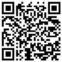 QR Code for bitcoin:bitcoin:dash:Xm41pu9LfchgChAAZYK4TxAk9Nq3dCTTQc
