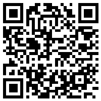 QR Code for bitcoin:bitcoin:dash:Xm42ohEmZRB2pgzbJuCcw679zdaLtVpbe4
