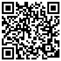 QR Code for bitcoin:bitcoin:dash:Xm434RvjjdVR71unToaDvbrkZUH3ka1Nro