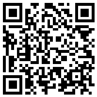 QR Code for bitcoin:bitcoin:dash:Xm43Bga3DEKPvwonUtDedVM3j3NTNhrZUu