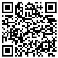 QR Code for bitcoin:bitcoin:dash:Xm43BiC3aFRcFR2LVdGp4XMbBDoJ4ngbfR