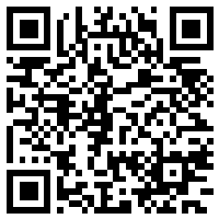 QR Code for bitcoin:bitcoin:dash:Xm442uF1xQ3FDfZAC28g292yMNFzLD3amD