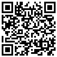 QR Code for bitcoin:bitcoin:dash:Xm44FFw8kitxTkAtLSnPJYBi6qa7DGDejT