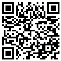 QR Code for bitcoin:bitcoin:dash:Xm46CovvFhsHbVPB2iFTYfHzcHSTe1ZqwU