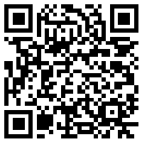 QR Code for bitcoin:bitcoin:dash:Xm48qLhSZPyTzH7CjaAe6bH77Cyfg1yRT5